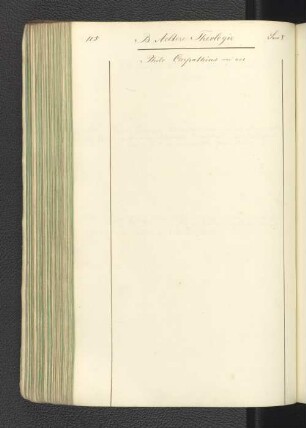 Philo Carphatius 401