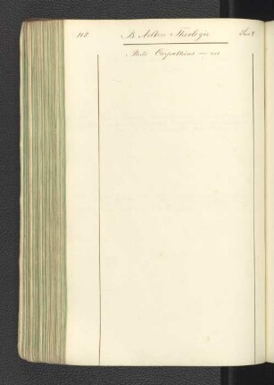 Philo Carphatius 401