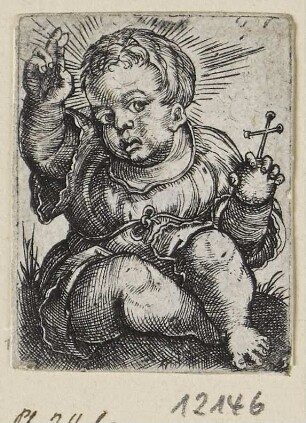 Christkind