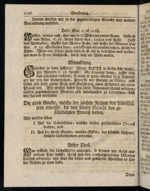 1136-1145, Abhandlung