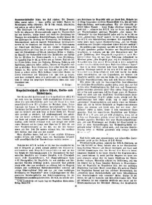 Angestelltenschaft, höhere Schule, Volks- und Mittelschule