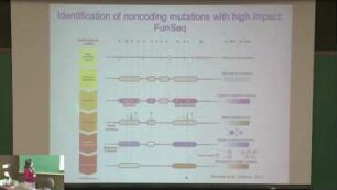 Identifying cancer drivers at CTCF insulators