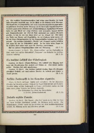 Russische Nachtangriffe in den Karpathen abgewiesen.