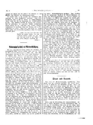 Wohnungsgeldzuschuß und Mietsentschädigung