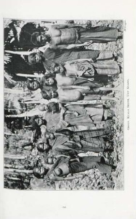 Group. Kuala Seleh, Ulu Klang