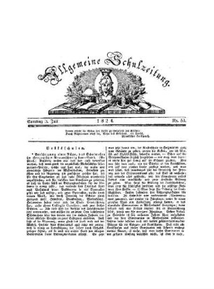 53: Heft 53