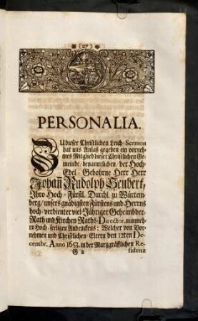 27-51, Personalia