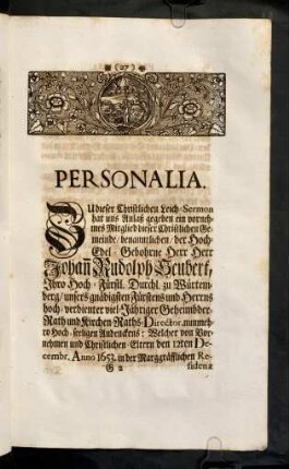 27-51, Personalia