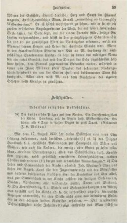59-63 Zeitschriften