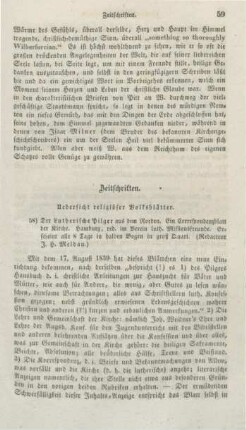 59-63 Zeitschriften