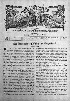 Nr. 50, 10.09.1892