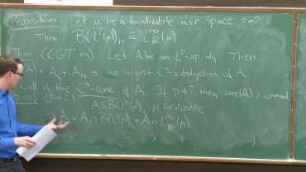 Rigidity results for L^p-operator algebras