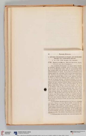 V.I. 1748 - V.I. 1795