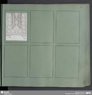 Muster Nr. 140035