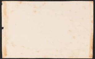 Albumeintrag (anonym, nur 1 Zeile)