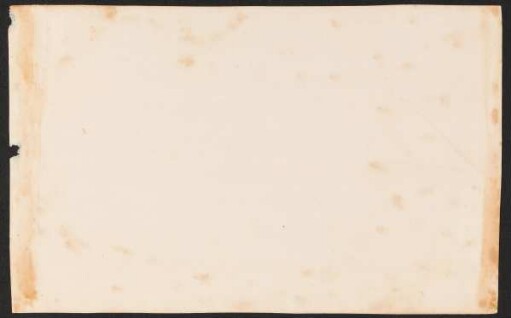 Albumeintrag (anonym, nur 1 Zeile)