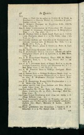 46-65