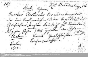 Historia Brandenburgica 0106