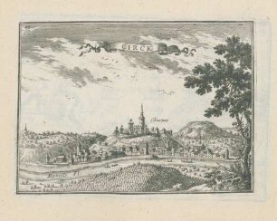 Circk [= Sierck-les-Bains]