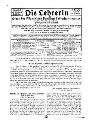 17/18: Heft 17/18