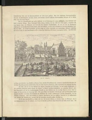 Fig. 38. Lustgarten.