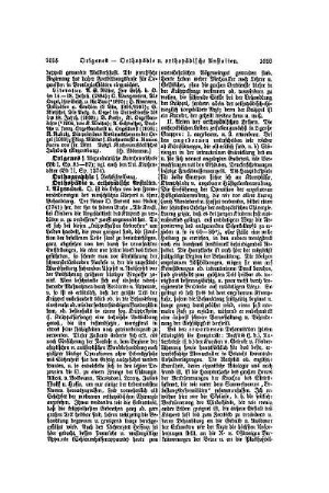 Orthographie s. Rechtschreibung.