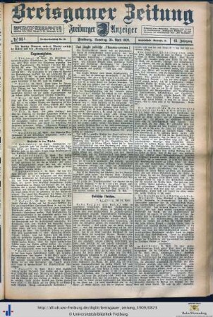 24.04.1909