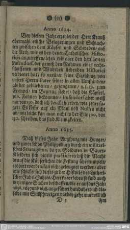 Anno 1635