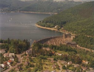 Edertalsperre