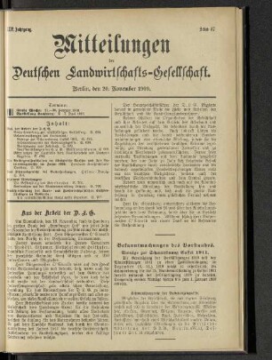 Stück 47.