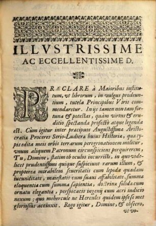 Balthassaris Bonifacii Lvdicra Historia : Opus ex omni disciplianrum genere selecta, ac iucunda eruditione refertum