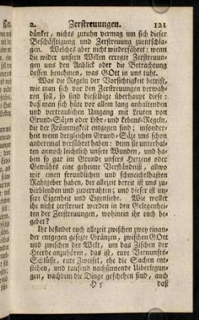 121-132