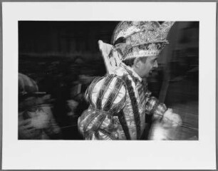Kölner Karneval