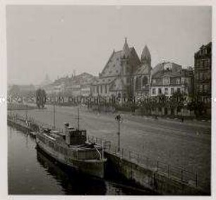 Frankfurt am Main