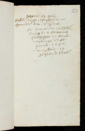 53r, Crusius, Martin