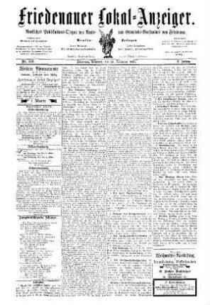 Nr. 101., 18.12.1895