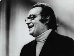 Jozef Hen