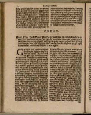 [14.] Historie