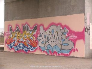 AZIE FAvOR | AZIE CKS cKS faVoR | ..MY LOVE | 09