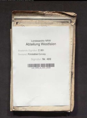Neujahrsglückwünsche und Notifikationen