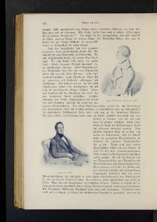 Friedrich Devrient