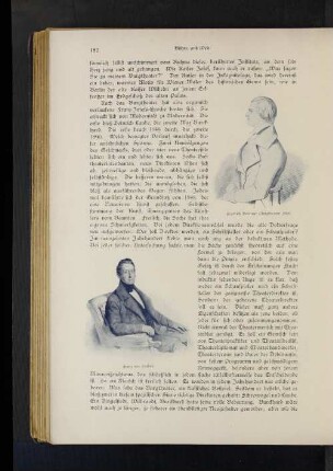 Friedrich Devrient