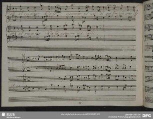 Ritornello