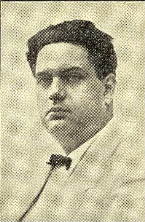 Milhaud, Darius