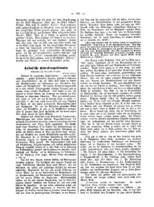 Australische Entwicklungslitteratur