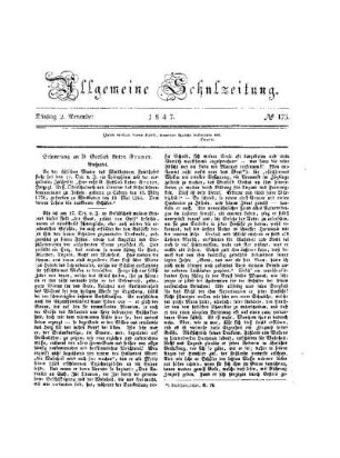 173: Heft 173