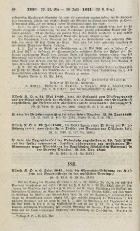 1841