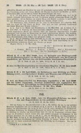 1841