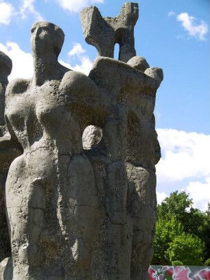 Proletarischer Internationalismus, Dresden