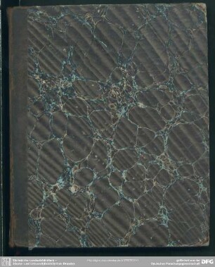 Fetes du Mariage Electoral à Dresde 1769.